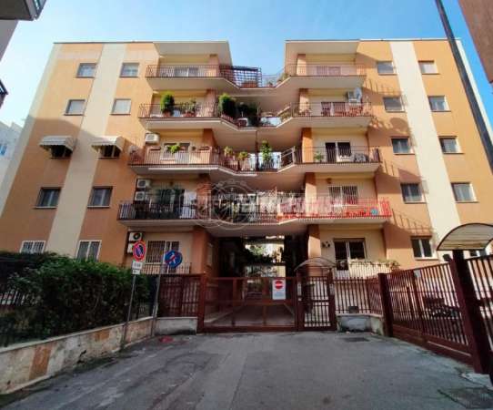 Foto Stanza/Camera in affitto a Bari