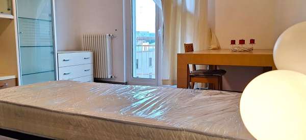 Foto Stanza/Camera in affitto a Bari