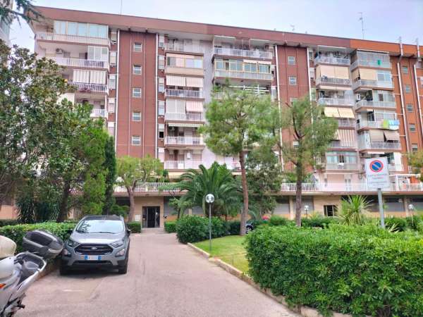 Foto Stanza/Camera in affitto a Bari