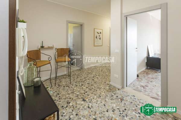 Foto Stanza/Camera in affitto a Bergamo