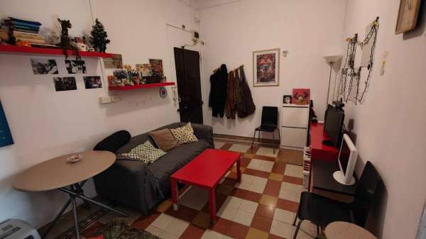Foto Stanza/Camera in affitto a Bologna