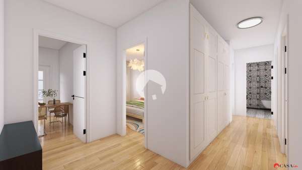 Foto Stanza/Camera in affitto a Bologna