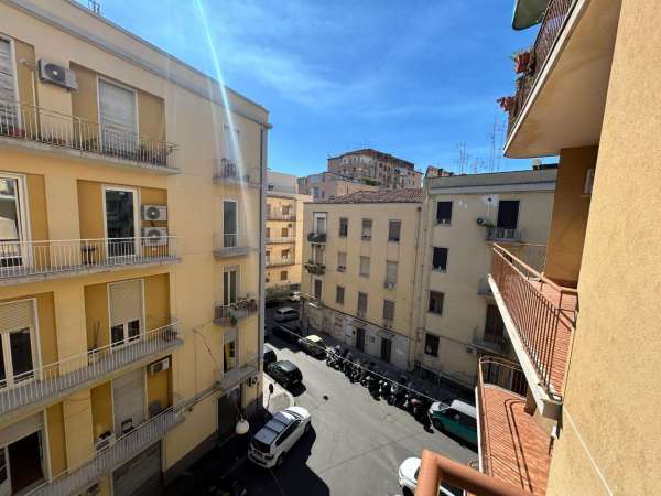 Foto Stanza/Camera in affitto a Catania