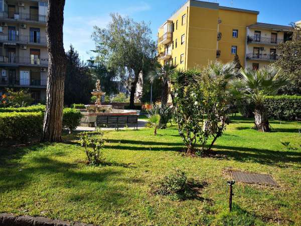 Foto Stanza/Camera in affitto a Catania