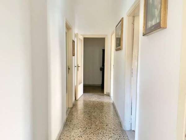 Foto Stanza/Camera in affitto a Catanzaro