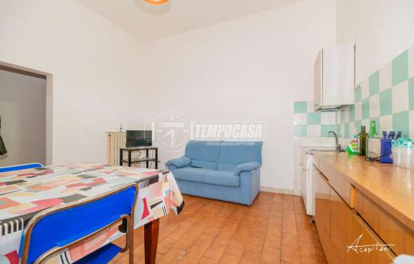 Foto Stanza/Camera in affitto a Cesena