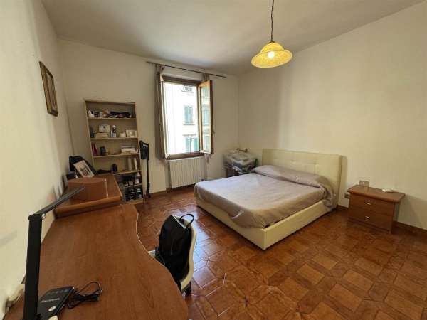 Foto Stanza/Camera in affitto a Firenze