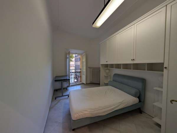 Foto Stanza/Camera in affitto a Forli'