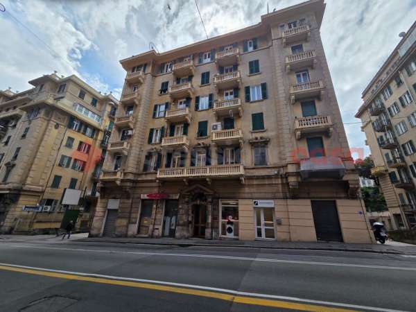 Foto Stanza/Camera in affitto a Genova
