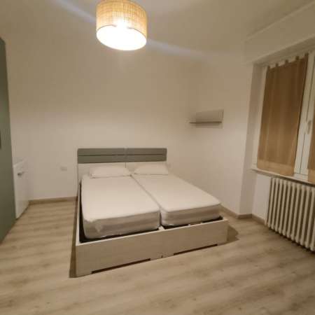 Foto Stanza/Camera in affitto a Lissone