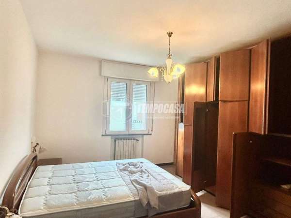 Foto Stanza/Camera in affitto a Maranello