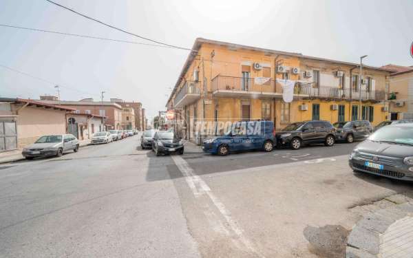 Foto Stanza/Camera in affitto a Messina