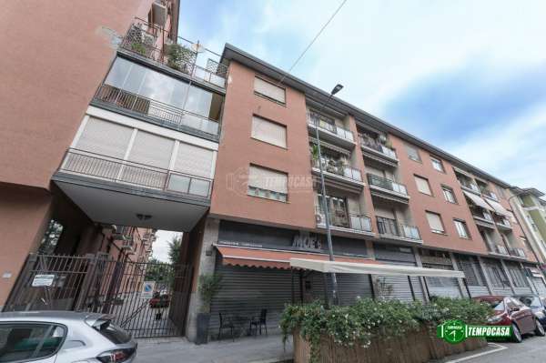Foto Stanza/Camera in affitto a Milano