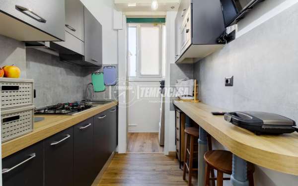 Foto Stanza/Camera in affitto a Milano