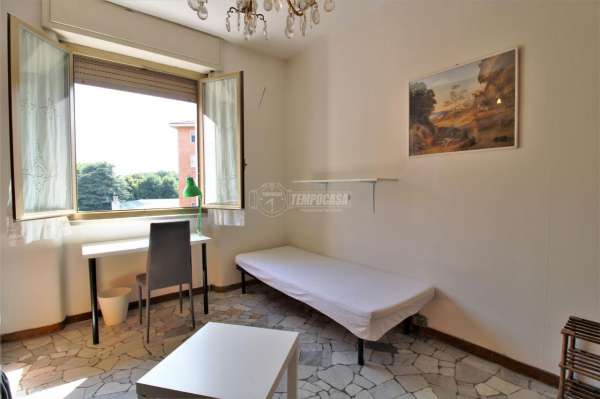 Foto Stanza/Camera in affitto a Milano