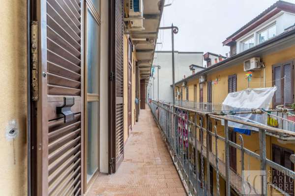 Foto Stanza/Camera in affitto a Milano
