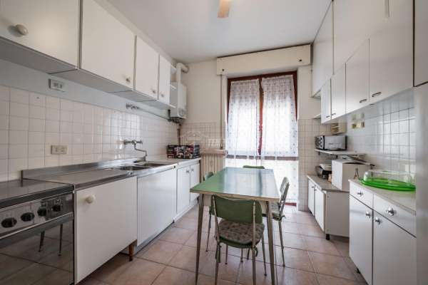 Foto Stanza/Camera in affitto a Milano