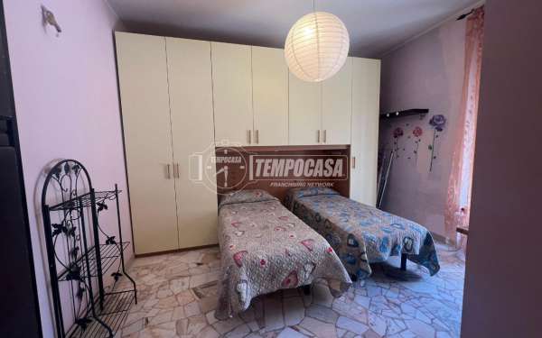 Foto Stanza/Camera in affitto a Milano