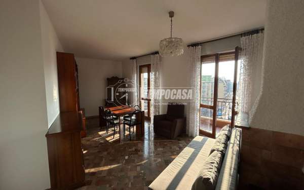 Foto Stanza/Camera in affitto a Milano