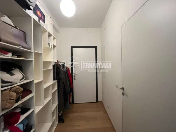 Foto Stanza/Camera in affitto a Milano
