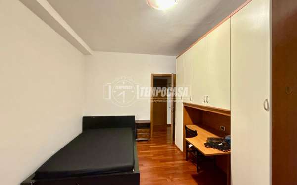 Foto Stanza/Camera in affitto a Milano