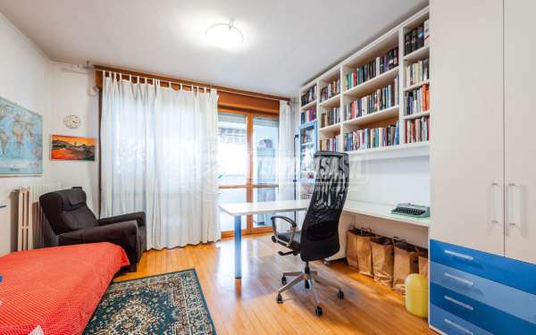 Foto Stanza/Camera in affitto a Milano