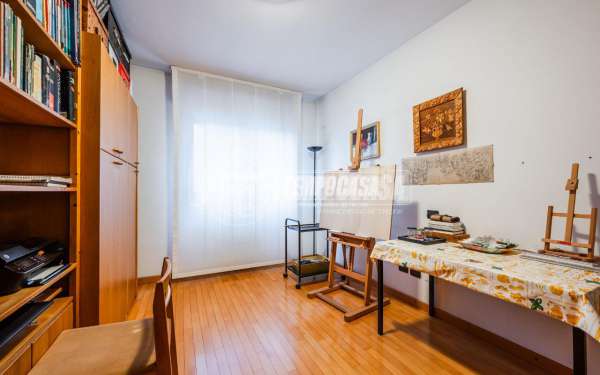 Foto Stanza/Camera in affitto a Milano