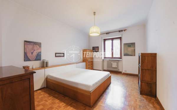 Foto Stanza/Camera in affitto a Milano