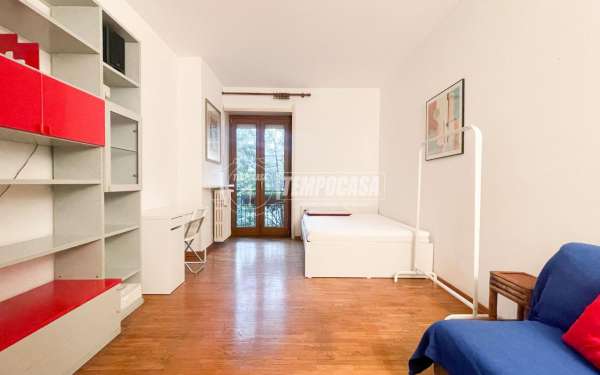 Foto Stanza/Camera in affitto a Milano