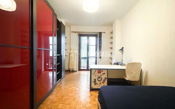 Foto Stanza/Camera in affitto a Milano