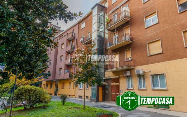 Foto Stanza/Camera in affitto a Milano