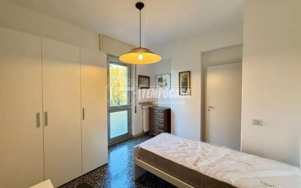 Foto Stanza/Camera in affitto a Milano