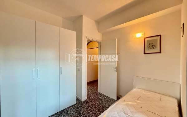 Foto Stanza/Camera in affitto a Milano