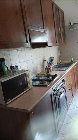 Foto Stanza/Camera in affitto a Modena