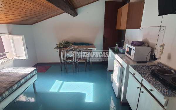 Foto Stanza/Camera in affitto a Modena