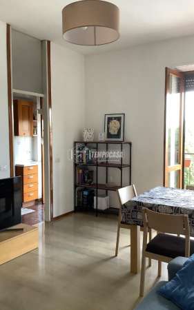 Foto Stanza/Camera in affitto a Monza