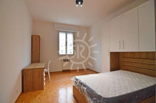 Foto Stanza/Camera in affitto a Ozzano Dell'Emilia