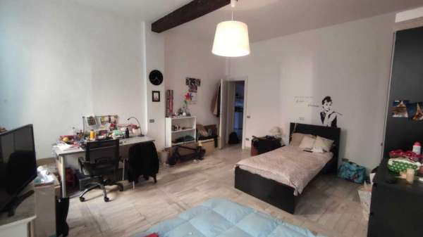 Foto Stanza/Camera in affitto a Reggio Emilia