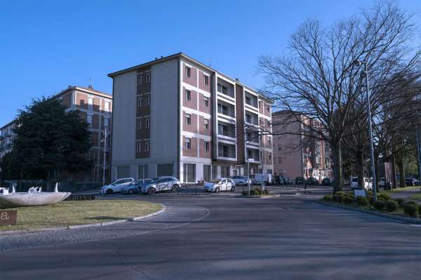 Foto Stanza/Camera in affitto a Reggio Emilia