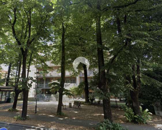 Foto Stanza/Camera in affitto a Reggio Emilia