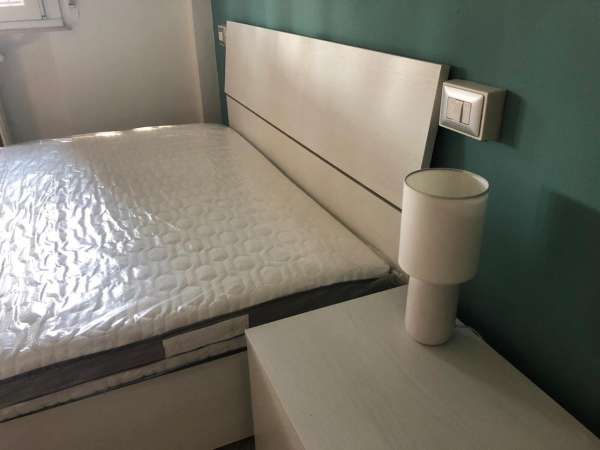 Foto Stanza/Camera in affitto a Reggio Emilia