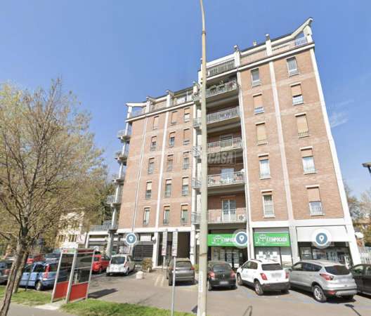 Foto Stanza/Camera in affitto a Reggio Emilia