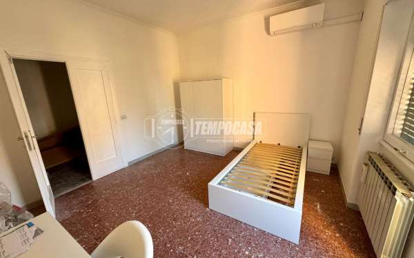 Foto Stanza/Camera in affitto a Roma