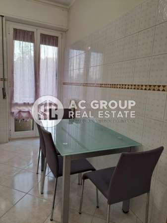 Foto Stanza/Camera in affitto a Saronno