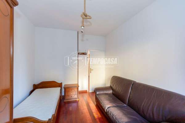 Foto Stanza/Camera in affitto a Verona