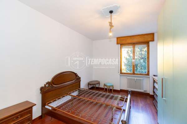 Foto Stanza/Camera in affitto a Verona