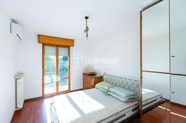 Foto Stanza/Camera in affitto a Verona