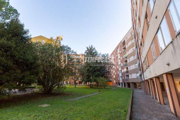 Foto Stanza/Camera in affitto a Verona