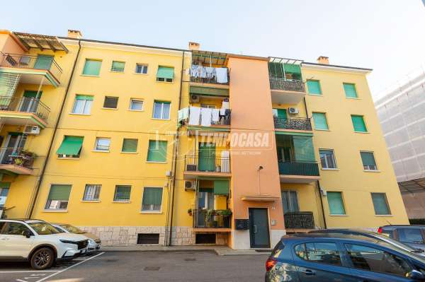 Foto Stanza/Camera in affitto a Verona