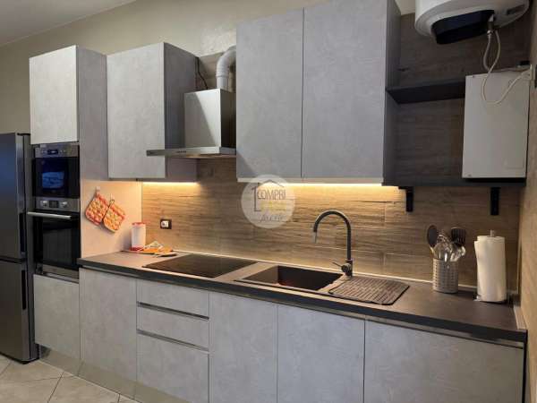 Foto Stanza/Camera in affitto a Verona